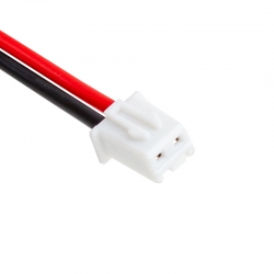 Powermaster pm-14614 3lü kalem açik 3.6 volt 600 mah şarjli telsiz telefon pili