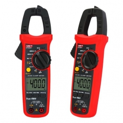 Powermaster PM-14617 Ac/Dc 400A True Rms Dijital Pensampermetre