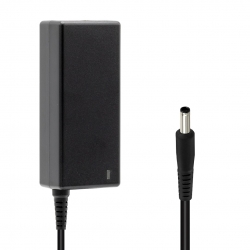 Powermaster pm-14853 19.5 volt - 3.33 amper 4.5*3.0 mm uçlu adaptör (dell ultrabook notebook)
