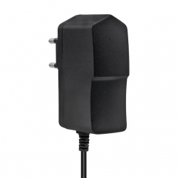 Powermaster PM-16741 8.2 Volt - 1 Amper 5.5*2.5 Mm Uçlu Plastik Kasa Adaptör