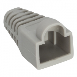 Powermaster pm-1762 rj45 gri kilif boot