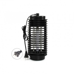 Powermaster pm-17892 3 watt siyah uv işikli sinek öldürücü