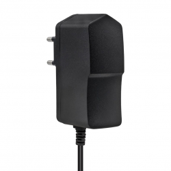 Powermaster pm-19253 15 volt - 1 amper - 15 watt şarjli matkap adaptörü