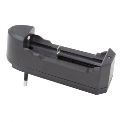 Powermaster pm-2142 li-ion 18650-17650-16500-14250 universal pil şarj cihazi (525 amerikan fiş bedelsiz ver)
