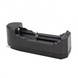 Powermaster pm-2142 li-ion 18650-17650-16500-14250 universal pil şarj cihazi (525 amerikan fiş bedelsiz ver)
