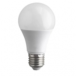 Powermaster PM-21567 Gece Sensörlü 7 Watt 6500K Beyaz Led Ampul