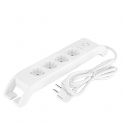 Powermaster PM-21809 HDMI To SDI Dönüştürücü