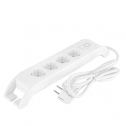 Powermaster PM-21809 HDMI To SDI Dönüştürücü