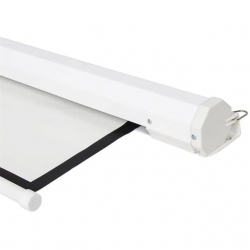 Powermaster PM-23756 Storlu Projeksiyon Perdesi 240X200