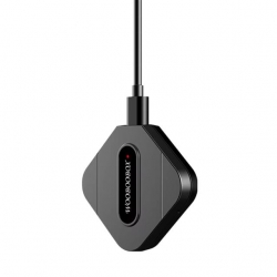 Powermaster PM-24507 Z1A-Z1D Wireless Kablosuz Android Auto Ekran Yansıtma