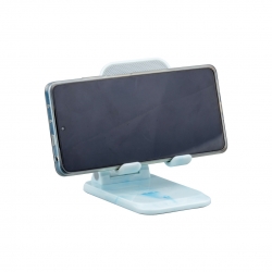 Powermaster pm-24573 tablet ve telefon tutucu stand