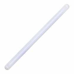 Powermaster PM-24961 120 Cm 40 Watt 6500K 220 Volt Beyaz Tekli Led Bant Armatür