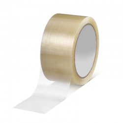 Powermaster pm-25598 baskisiz koli bandi 4.8x2.5cm 120m