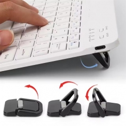 Powermaster PM-26427 Mini Metal Tablet Telefon Laptop Standı