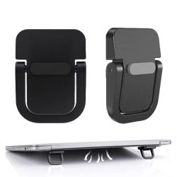 Powermaster PM-26427 Mini Metal Tablet Telefon Laptop Standı