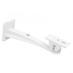Powermaster pm-31014 22 cm hareketli metal kamera ayaği