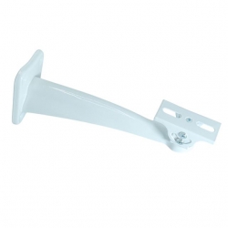 Powermaster PM-31014 22CM Hareketli Metal Kamera Ayağı Universal