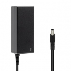 Powermaster PM-31059 19 Volt - 4.74 Amper 5.5*3.0 Mm Uçlu Adaptör (Samsung Notebook)