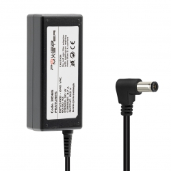 Powermaster pm-31065 19.5 volt - 4.7 amper 6.0*4.4 uçlu sony notebook adaptör (samsung led tv)