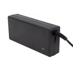 Powermaster pm-32261 19 volt - 4.74 amper 4.8*1.7 mm uçlu adaptör (lg notebook)