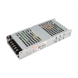 Powermaster pm-33020 5 volt - 60 amper - 300 watt slim metal kasa adaptör (p10 paneller için)