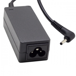 Powermaster pm-33065  19 volt - 2.1 amper 3.0*1.0 uçlu samsung notebook adaptör