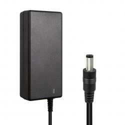 Powermaster pm-33434 19 volt - 2.1 amper 3.0*1.1 mm uçlu adaptör (samsung notebook)