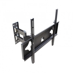 Powermaster pm-40 22 - 55 led/lcd/plazma kilitli duvar aski aparati
