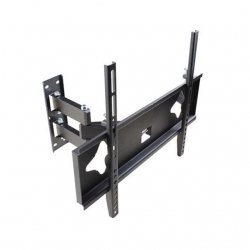 Powermaster PM-40 Kilitli 22'-32' LCD-LED-Plazma TV Duvar Askı Aparatı