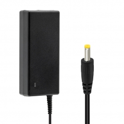 Powermaster pm-5142 20 volt - 2.5 amper - 45 watt 4.0*1.7 mm uçlu adaptör (lenovo notebook)