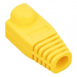 Powermaster pm-5842 rj45 sari kilif boot