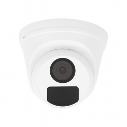 Powermaster PM-6378 2MP H265 + Poe Metal Kasa IP Kamera