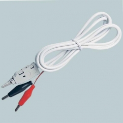 Powermaster PM-7883 Telefon Test Kordonu