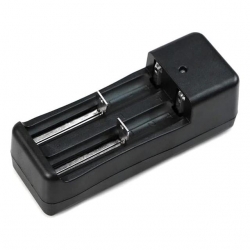 Powermaster Pmr-002 4.2 Volt 600Ma Pil Şarj Cihazı