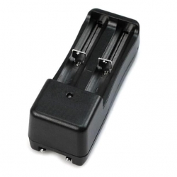 Powermaster Pmr-002 4.2 Volt 600Ma Pil Şarj Cihazı
