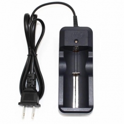 Powermaster PMR-105LIX 4.2 Volt 450 Ma Pil Şarj Cihazı