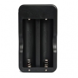 Powermaster PMR-912 3.7 Volt 18650 Pil Şarj Cihazı