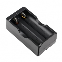 Powermaster PMR-W013 4.2 Volt 650 Mah 18650 Pil Şarj Cihazı