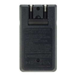 Powermaster PMR-W018 4.2 Volt 650 Mah 16340 Pil Şarj Cihazı