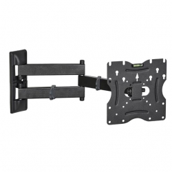 Powermaster PWR-2235 22-49' Hareketli LCD LED TV Askı Aparatı