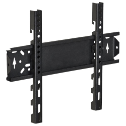 Powermaster pwr-2742 - 27 - 42 sabit kilitli lcd-led tv duvar aski aparati