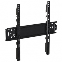 Powermaster PWR-3255 32'-55' Sabit Kilitli Lcd Led Tv Duvar Askı Aparatı