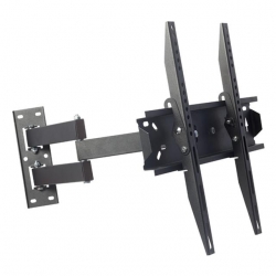 Powermaster PWR-405-M Hareketli 32'-47' Lcd-Led Tv Askı Aparatı
