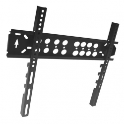 Powermaster PWR-40S Kilitli 26'-49'Lcd-Led Askı Aparatı