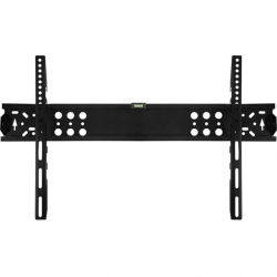Powermaster PWR-42S 40' - 75' Sabit Kilitli Su Terazili Lcd - Plazma TV Askı Aparatı