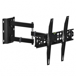 Powermaster PWR-522 Pro 39-55' Lcd-Led Tv Askı Aparatı Hareketli