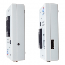 Powermaster rt-809 eprom-entegre programlayici