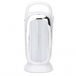 Powermaster Şarjlı Işıldak 40 Ledli WD-831T