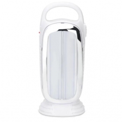 Powermaster Şarjlı Işıldak 40 Ledli WD-831T