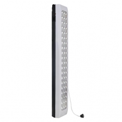 Powermaster Şarjlı Işıldak 60 Ledli LH-718